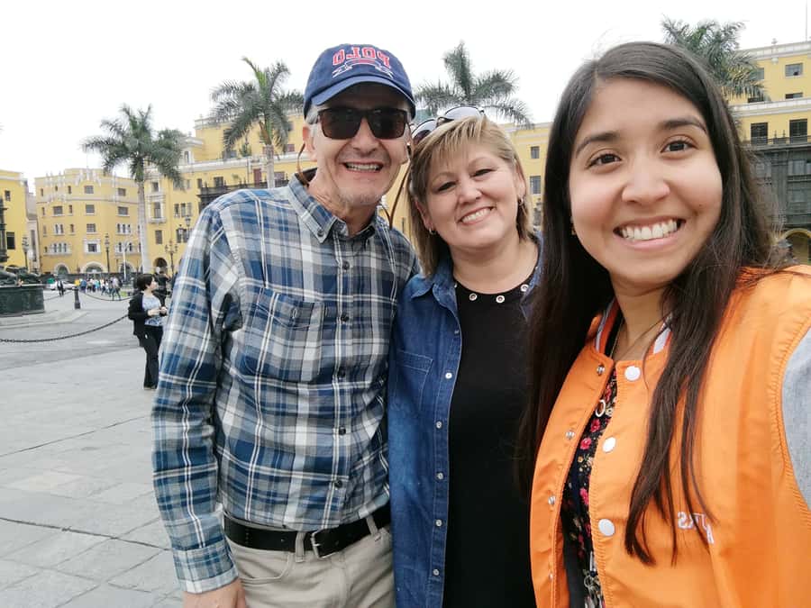 Lima: City Highlights Small Group Tour - Price, private access, and what is included
