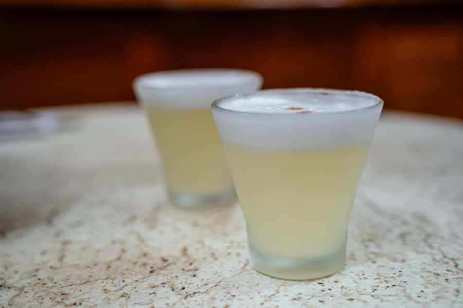 Lima: Flavors and Tradition Walking Tour with Food Tasting - FAQ