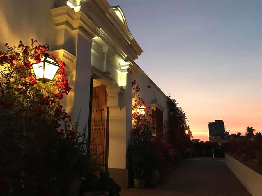Lima: Huaca Ruins and Larco Museum at Night with Dinner - Who will enjoy this Lima night out