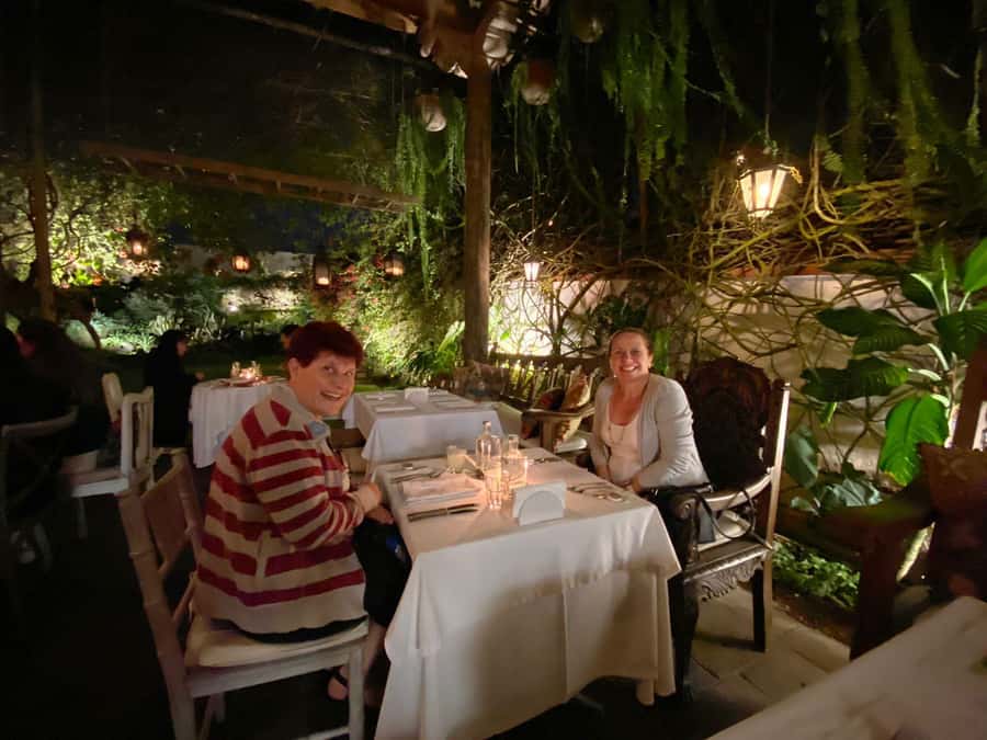 Lima: Huaca Ruins and Larco Museum at Night with Dinner - What the Larco Museum adds