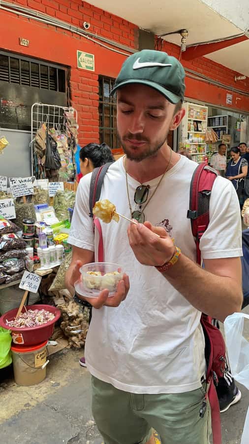 Lima Street Food: A gastronomic adventure through the city. - Five useful things to know before you go