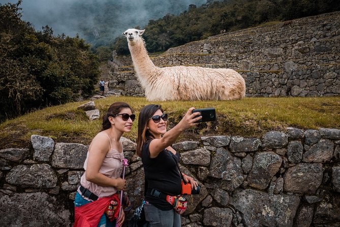 Machu Picchu Day Trip from Cusco - Why this Cusco day trip works