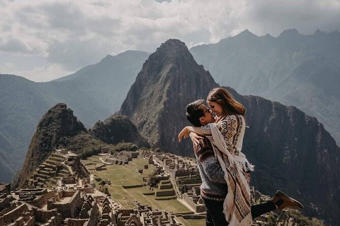 Machu Picchu Full Day Tour from Cusco - The real cost of seeing Machu Picchu in one day