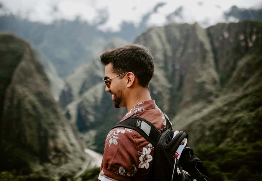 Machu Picchu: Full-Day Tour from Cusco with Optional Lunch - Key points to know before you book