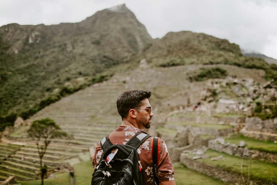 Machu Picchu: Full-Day Tour from Cusco with Optional Lunch - Why this Machu Picchu tour works from Cusco