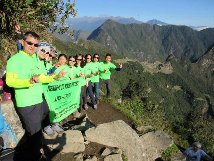 Machu Picchu: Inca Trail 2-Day Overnight Guided Tour - Why the short Inca Trail works so well
