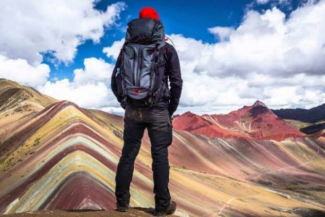 Machupicchu Exclusive Experience - Five details that shape this Cusco adventure