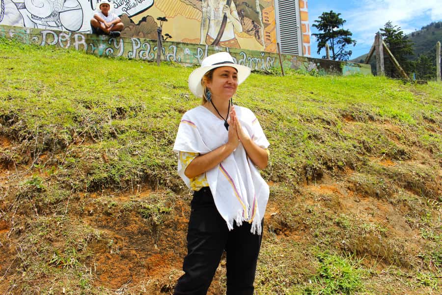 Medellín Coffee Farm Tour with Trolley and Cable Car Ride - Should you book the Medellín urban coffee tour?