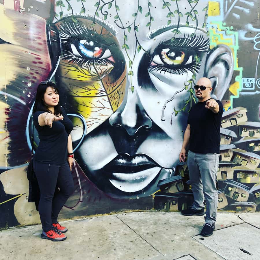 Medellín: Comuna 13, Cable Cars and Botero Statues Tour - Key points at a glance