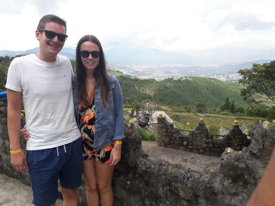 Medellin Pablo Escobar Tour - Is the Medellín Pablo Escobar Tour worth booking?