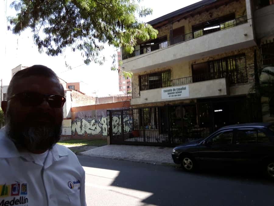 Medellin Pablo Escobar Tour - Who will get the most from this tour
