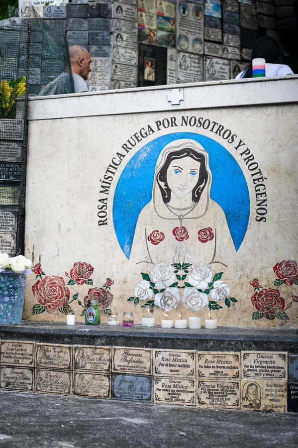 Medellín: Pablo Escobar Tour with Guide and Transportation - Passing through Antioquia by coach