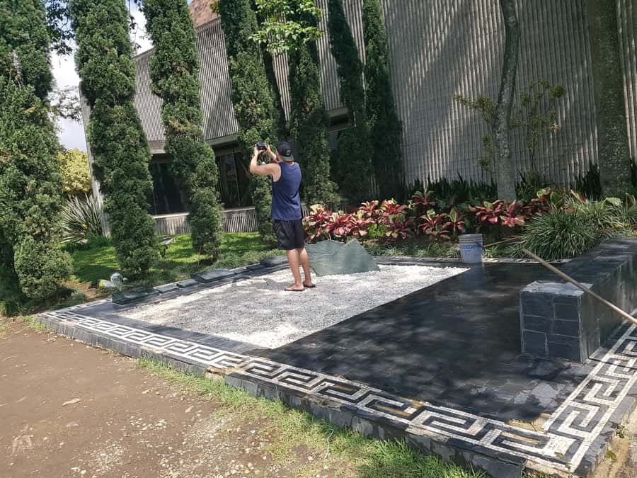 Medellin: Private 3-Hour Pablo Escobar Tour - Who will get the most from this tour?