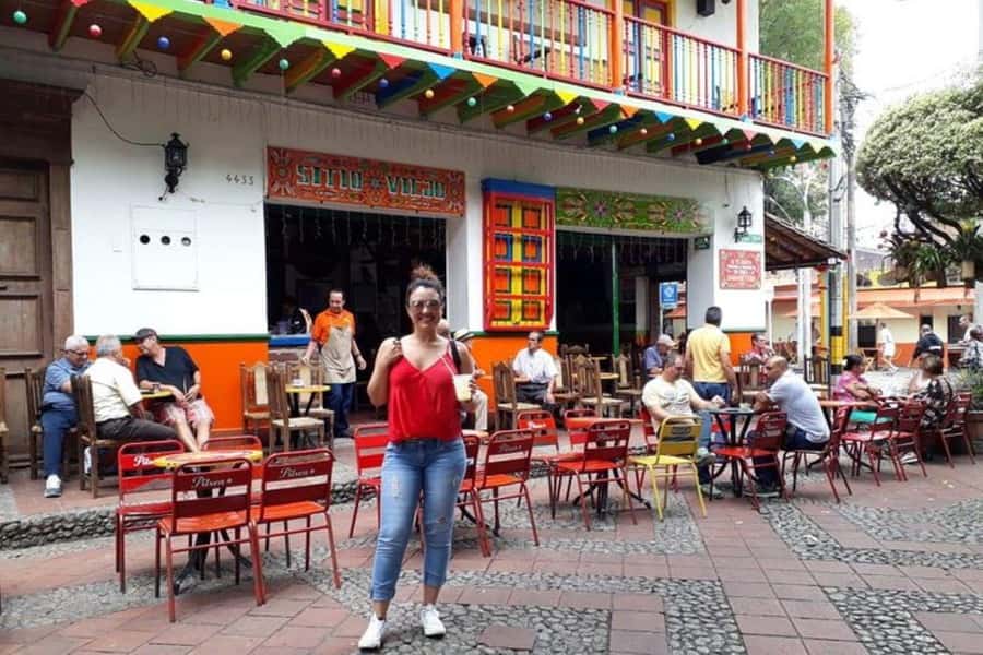 Medellin: Private 3-Hour Pablo Escobar Tour - Pickup in El Poblado and Laureles