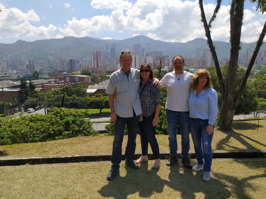 Medellin: Private 3-Hour Pablo Escobar Tour - Is $79 per person a fair price?