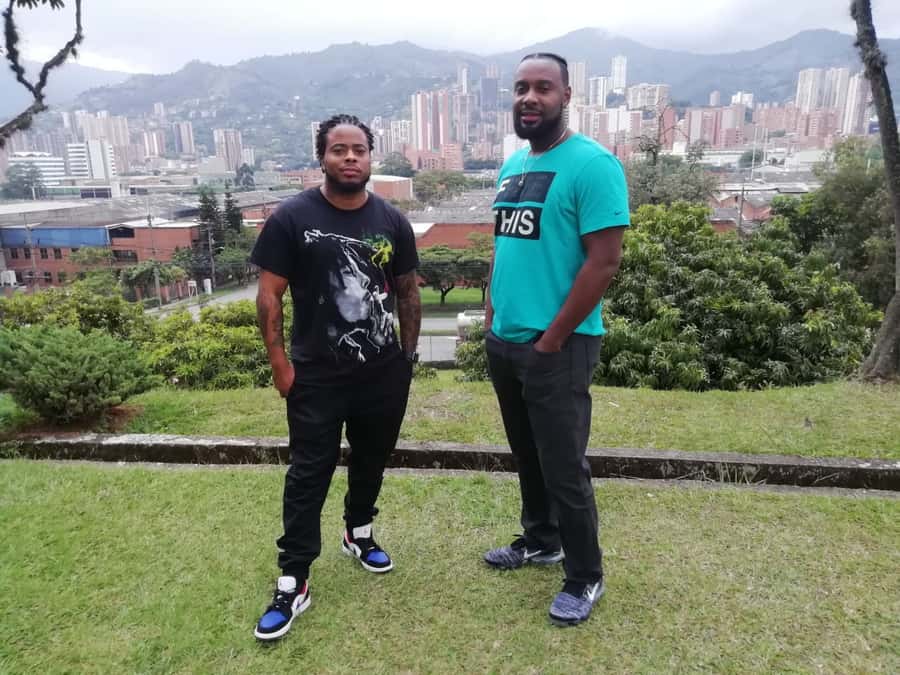 Medellin: Private 3-Hour Pablo Escobar Tour - Cancellation and flexible booking