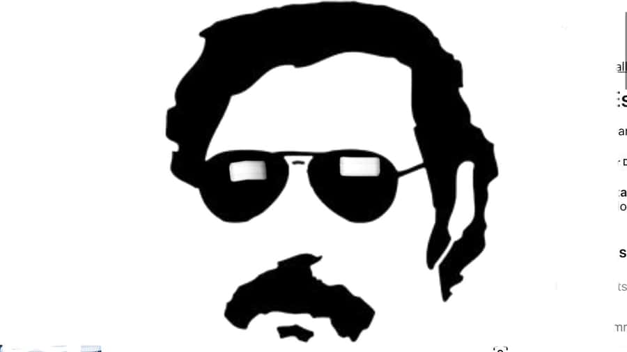 Medellín: The Real Pablo Escobar Tour - Starting at Lleras Park and riding beyond El Poblado