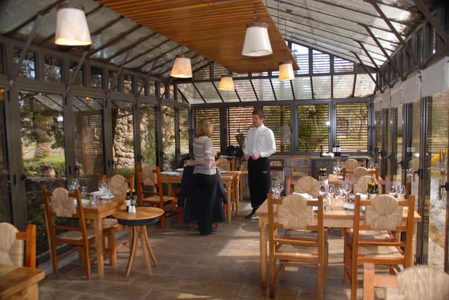 Mendoza: Full Day Wine Tour with 3 Course Lunch - The transport and timing details that matter