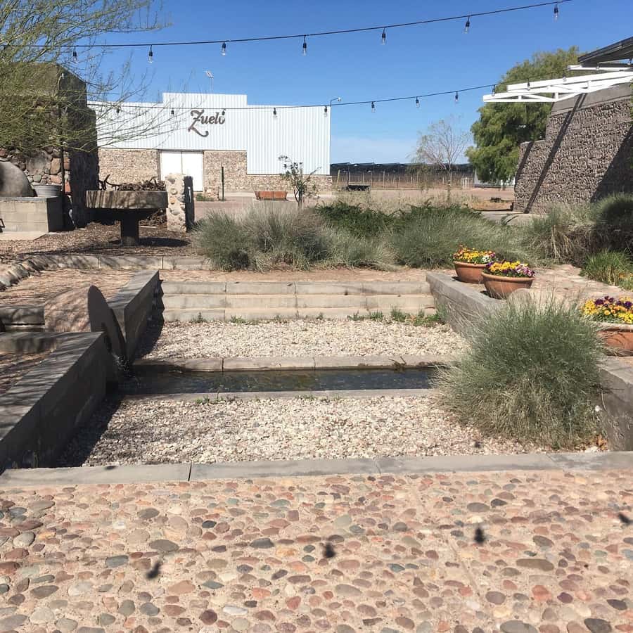 Mendoza: Wine Tasting Tour with Lunch and Private Transport - The long lunch at Antigal, Tempus Alba, or Hacienda del Plata