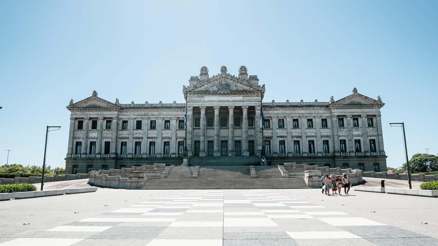 Montevideo: Sightseeing Hop-On Hop-Off Bus Tour - FAQ