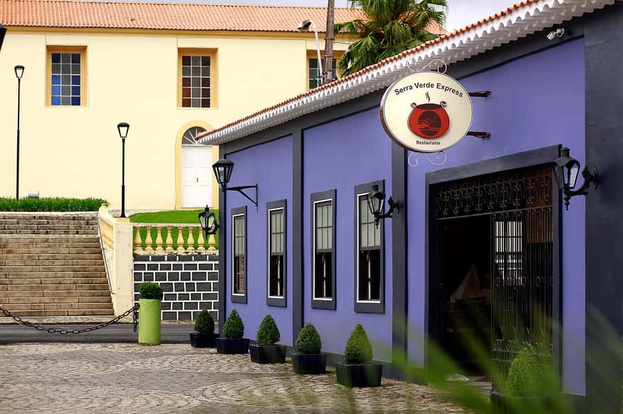 Morretes: Full Day Colonial Town Tour from Curitiba - Should you book the Morretes day trip?