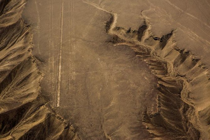 Nazca Lines and Dune Buggy (Huacachina) from Ica - Who should book this day?