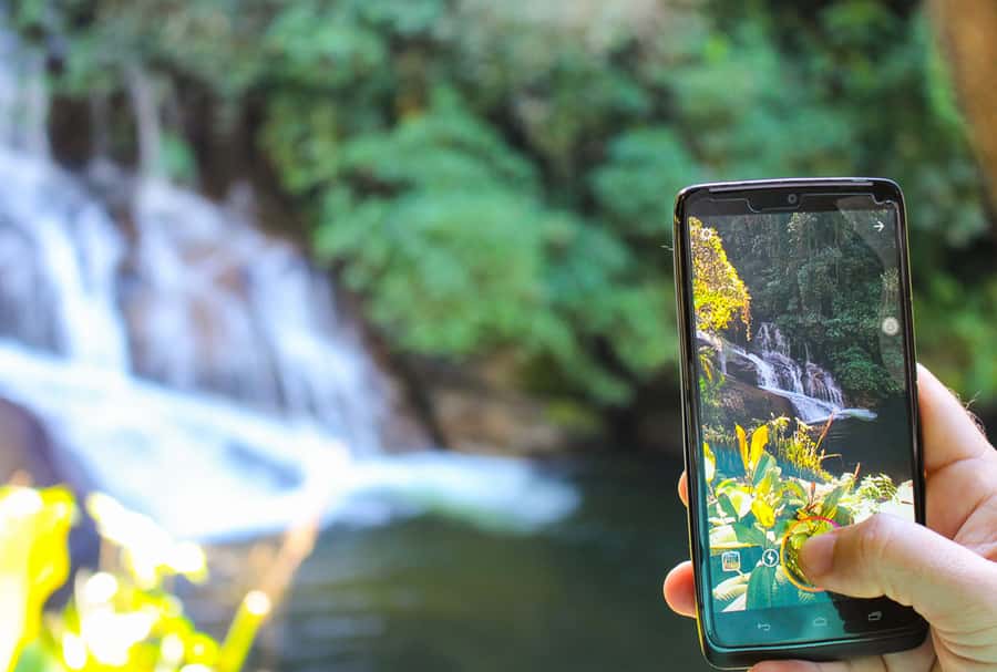 Paraty: Jungle Waterfalls and Cachaça Distillery Jeep Tour - The guides and the feel of the day