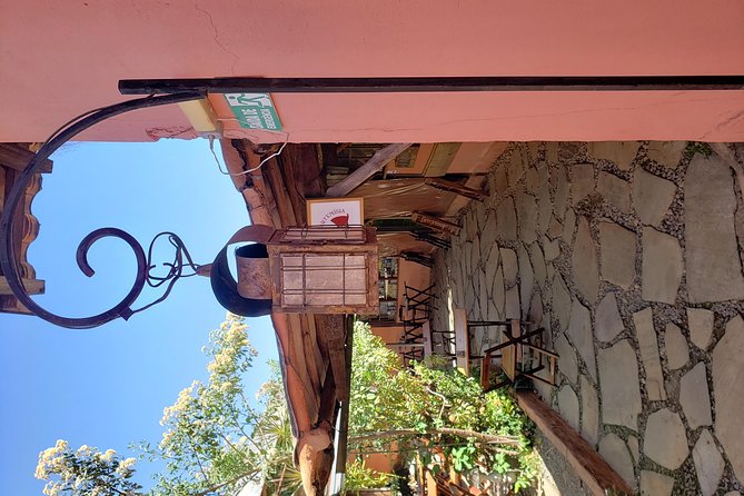 Pirenópolis, the charming baroque city inaugurated in 1723 in the gold cycle - Who will get the most from this day