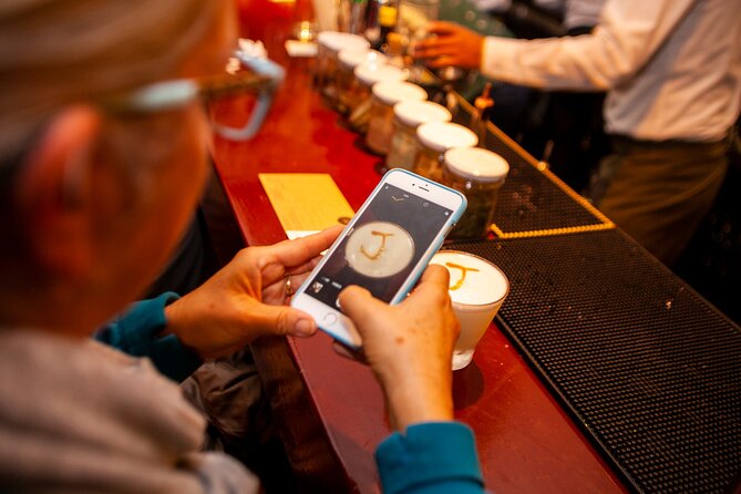 Pisco Sour Secrets: Hands-On Mixology in Historic Cusco - Is $35 a fair price?