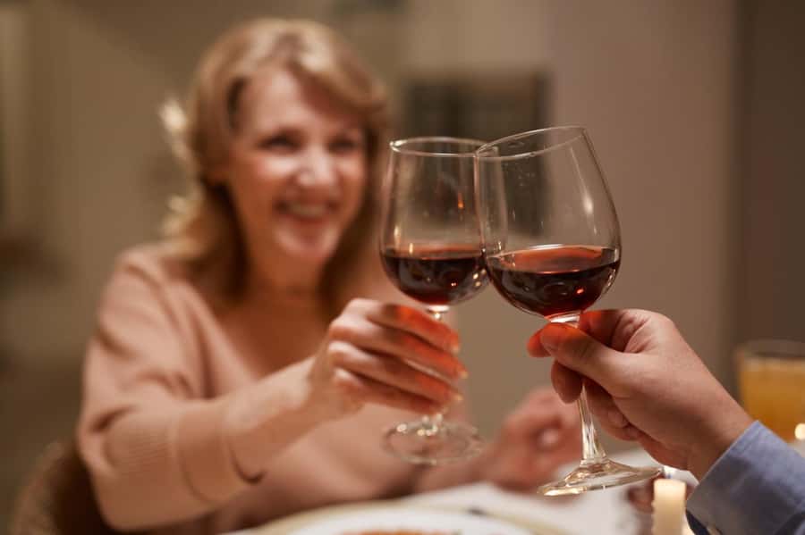 Premium Argentinian Wines and Malbec Tasting Experience - Three Grapes, Three Windows Into Argentina