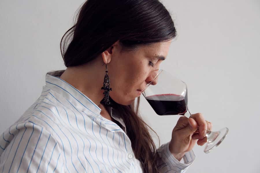 Premium Argentinian Wines and Malbec Tasting Experience - What Happens at Gorriti in Palermo Soho