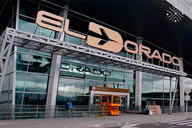 Private Bogota Airport - Hotel Transfer: Safe, Fast, and Reliable - What the roughly one-hour ride is really like
