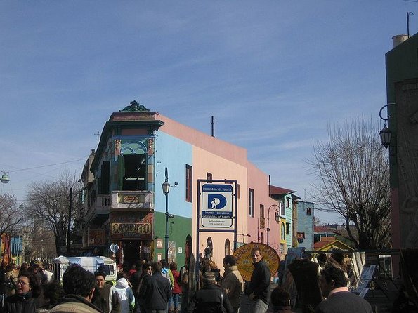 Private Off the Beaten Path: Hidden Urban Art Bike Tour - Key points to know before you book