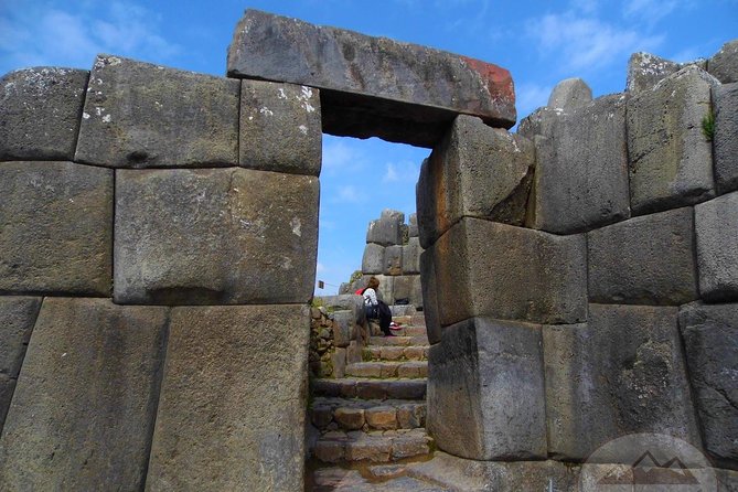 Private Tour: 6 days|| Cusco || MachuPicchu ||Rainbow Mountain|| - Day 4: Rainbow Mountain and a 4:00 a.m. start