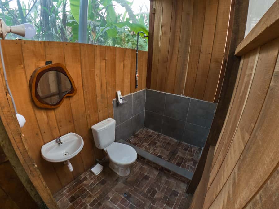 Puerto Maldonado: 4-Day Tambopata Rainforest Tour - The practical drawbacks to consider