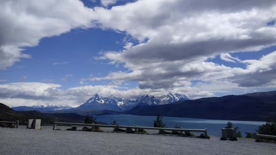 Puerto Natales: Torres del Paine Full Day Tour - What the $90 Price Really Covers