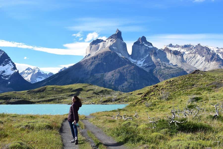 Punta Arenas: Full Day Torres del Paine + Milodon Cave - What to bring for a long Patagonian day