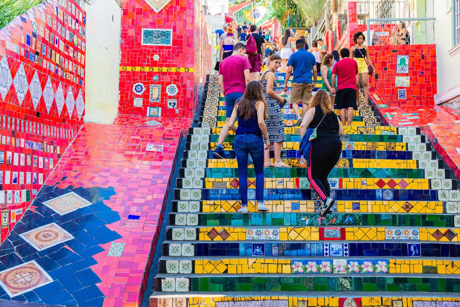Rio: Christ Redeemer by Train & City Highlights Morning Tour - What the $92 price includes