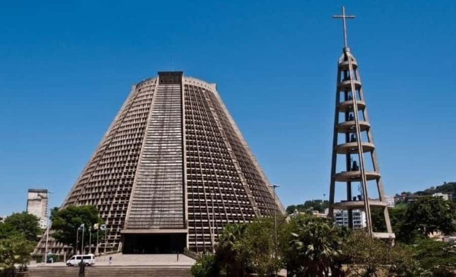 Rio de Janeiro: Christ the Redeemer and Sugarloaf Tour with… - Who should book this Rio tour