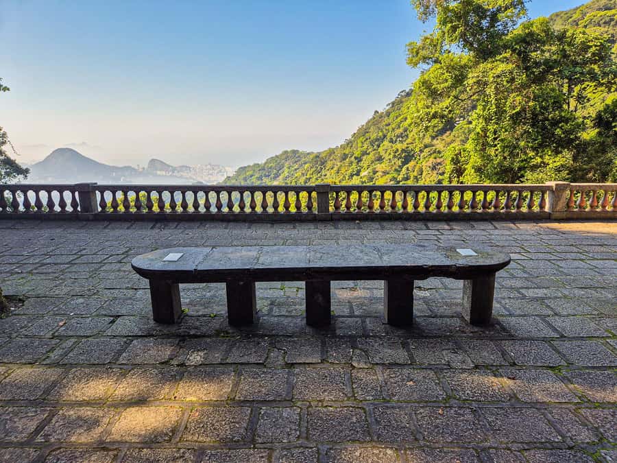 Rio de Janeiro: Guided Jeep Tour through Tijuca Rainforest - Practical advice before you book