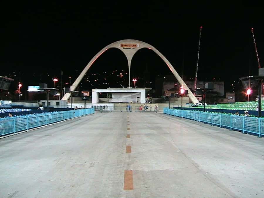 Rio de Janeiro: Half-Day Christ the Redeemer and City Tour - Timing, crowds, and practical concerns