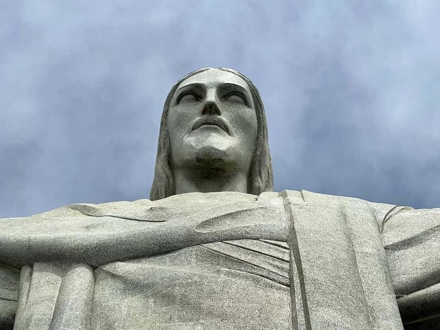Rio de Janeiro: Private Full-Day Highlights Tour - Santa Teresa, Glória, and Rio’s hillside character