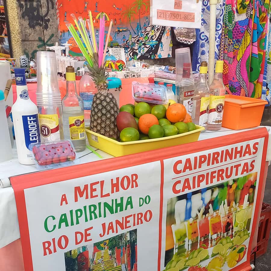 Rio de Janeiro: Private Full-Day Highlights Tour - The Metropolitan Cathedral in Rio’s center