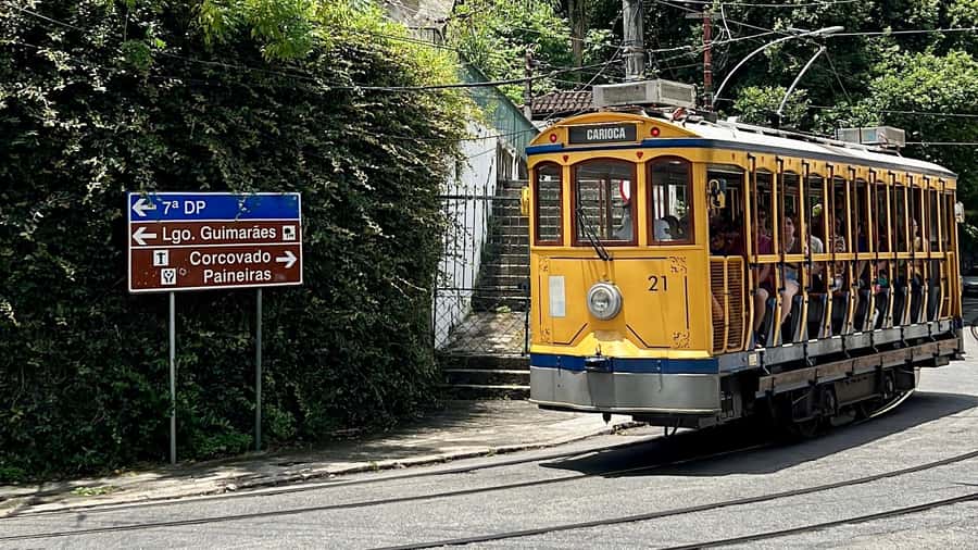 Rio de Janeiro: Private Full-Day Highlights Tour - Sugarloaf Mountain and the final view