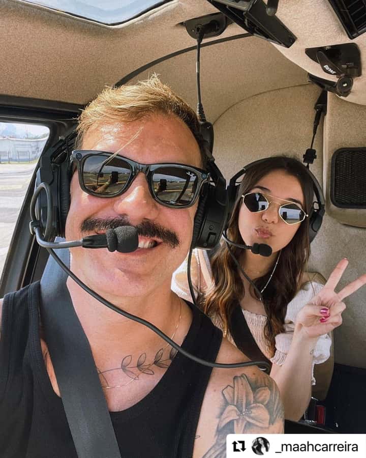 Rio de Janeiro: Private Helicopter Tour - What the 30-minute length feels like