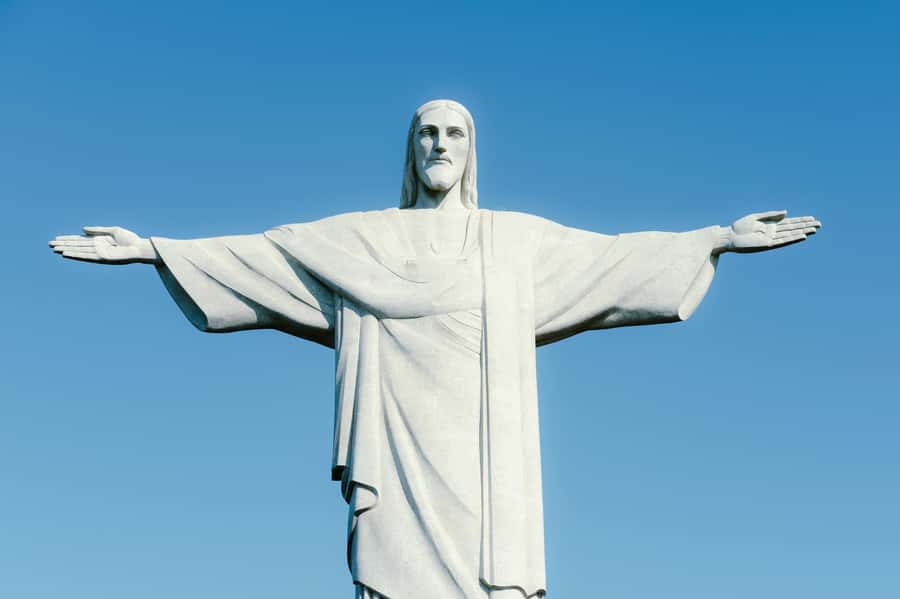Rio de Janeiro: Private Tour to Corcovado & Sugarloaf - Sugarloaf’s two cable cars