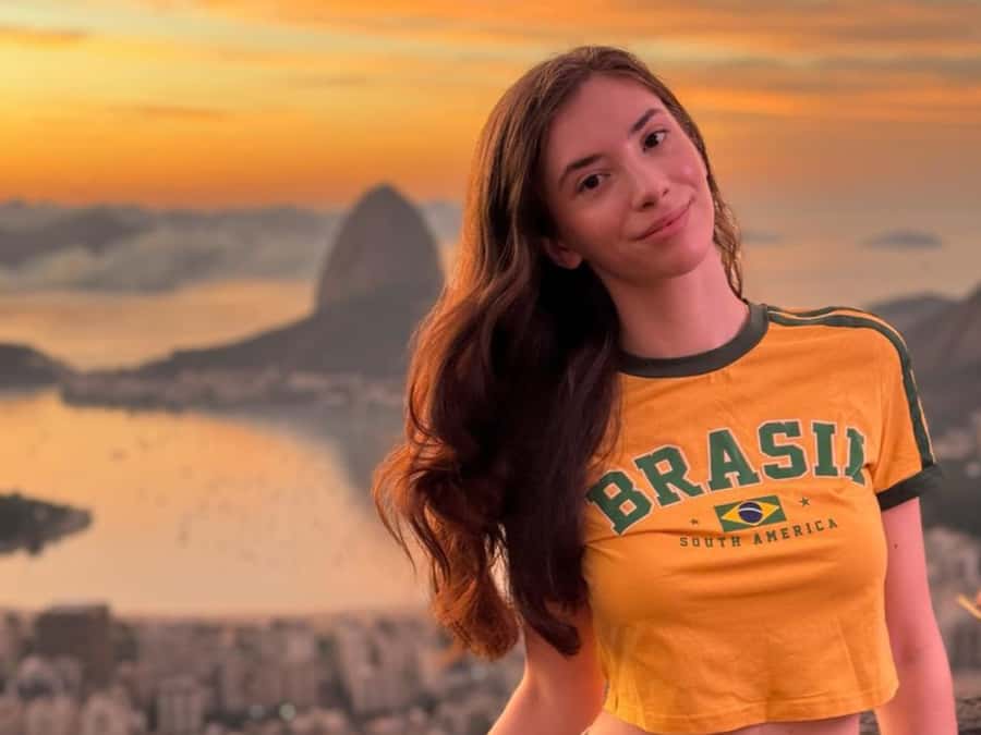 Rio de Janeiro: Sunrise at Observatory & Christ the Redeemer - Should you book it?