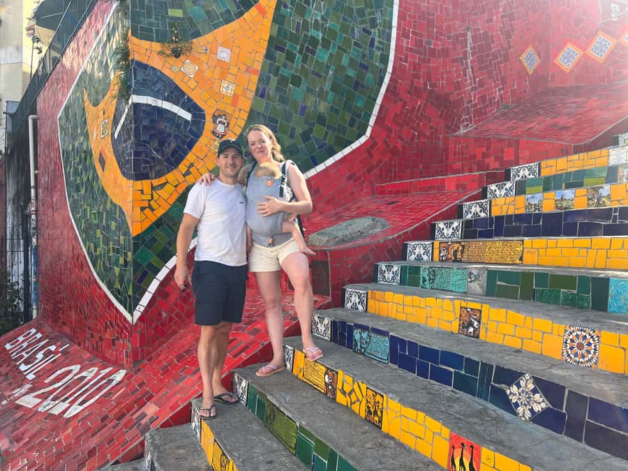Rio Highlights: Christ, Sugarloaf, more in a Private Tour - Two Rio icons before the city heats up
