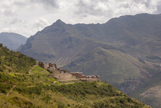 Sacred Valley - Pisac and Ollantaytambo day tour - What this Sacred Valley day actually delivers