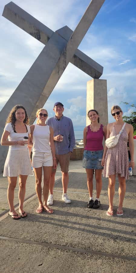 Salvador: Walking Tour Through Pelourinho - Is $80 a fair price?
